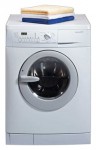 वॉशिंग मशीन Electrolux EWF 1486 60.00x85.00x58.00 सेमी