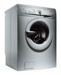 洗濯機 Electrolux EWF 900 60.00x85.00x59.00 cm