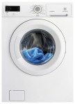 çamaşır makinesi Electrolux EWS 1064 EDW 60.00x85.00x45.00 sm