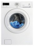 เครื่องซักผ้า Electrolux EWS 1266 EDW 60.00x85.00x45.00 เซนติเมตร