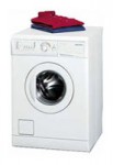 洗濯機 Electrolux EWT 1020 60.00x85.00x42.00 cm