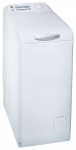 洗濯機 Electrolux EWTS 10620 W 40.00x85.00x60.00 cm