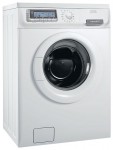 洗濯機 Electrolux EWW 14791 W 60.00x85.00x60.00 cm
