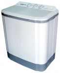Tvättmaskin Element WM-4001H 67.00x76.00x40.00 cm