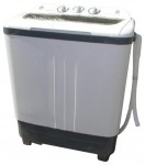 洗衣机 Element WM-5503L 66.00x80.00x38.00 厘米