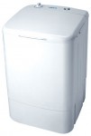 Tvättmaskin Element WM-6002X 47.00x86.00x43.00 cm