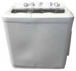 洗衣机 Element WM-6802L 74.00x88.00x42.00 厘米
