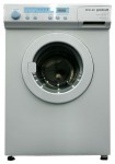 çamaşır makinesi Elenberg WM-3620D 51.00x76.00x42.00 sm