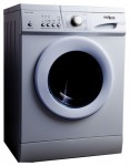 वॉशिंग मशीन Erisson EWM-1001NW 60.00x85.00x40.00 सेमी