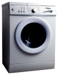 Machine à laver Erisson EWN-800 NW 60.00x85.00x40.00 cm