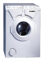 Wasmachine Euronova 1000 EU 360 Foto, karakteristieken