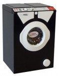 洗衣机 Eurosoba 1100 Sprint Black and White 46.00x68.00x46.00 厘米