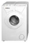 ﻿Washing Machine Eurosoba EU-380 46.00x67.00x46.00 cm