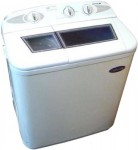 Wasmachine Evgo UWP-40001 43.00x86.00x74.00 cm