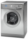 Máquina de lavar Fagor 3F-2611 X 59.00x85.00x55.00 cm