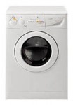 Máquina de lavar Fagor F-1158 XW 59.00x85.00x55.00 cm