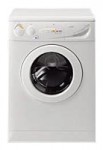 Máquina de lavar Fagor F-948 DG 59.00x85.00x55.00 cm