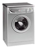 Máquina de lavar Fagor F-948 IN Foto, características