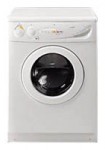 Máquina de lavar Fagor FE-1358 60.00x85.00x0.00 cm