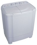 Machine à laver Фея СМПА-4501 63.00x73.00x47.00 cm