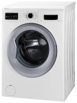 洗衣机 Freggia WOB127 60.00x85.00x51.00 厘米