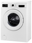 洗衣机 Freggia WOSA104 60.00x85.00x34.00 厘米