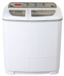 Wasmachine Fresh FWT 111 PA 