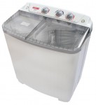 वॉशिंग मशीन Fresh FWT 701 PA 