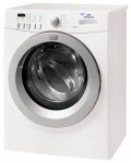 Machine à laver Frigidaire ATF 705CZHS 69.00x91.00x61.00 cm
