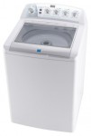 Machine à laver Frigidaire MLTU 12GGAWB 68.00x107.00x66.00 cm