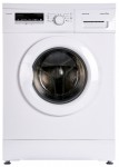 Mașină de spălat GALATEC MFG70-ES1201 60.00x85.00x50.00 cm