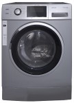 çamaşır makinesi GALATEC MFL70-D1422 60.00x85.00x56.00 sm