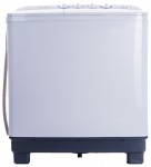 Tvättmaskin GALATEC MTM100-P1103PQ 87.00x96.00x52.00 cm