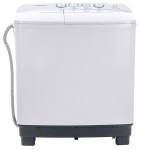 Mașină de spălat GALATEC TT-WM04L 