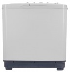 洗濯機 GALATEC TT-WM05L 