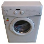 çamaşır makinesi General Electric R08 MHRW 60.00x85.00x54.00 sm