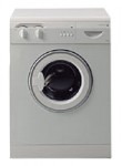 Machine à laver General Electric WH 5209 59.00x85.00x56.00 cm