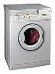 Machine à laver General Electric WWH 6602 60.00x85.00x56.00 cm