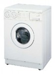 Machine à laver General Electric WWH 8502 60.00x90.00x60.00 cm