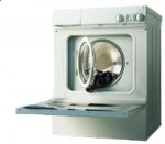 Machine à laver General Electric WWH 8909 60.00x82.00x60.00 cm