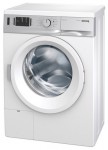 洗濯機 Gorenje ONE WS 623 W 60.00x85.00x44.00 cm