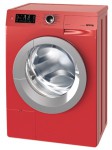çamaşır makinesi Gorenje W 65Z03R/S 60.00x85.00x44.00 sm