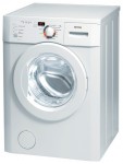çamaşır makinesi Gorenje W 729 60.00x85.00x60.00 sm