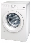 Machine à laver Gorenje W 72ZY2 60.00x85.00x60.00 cm