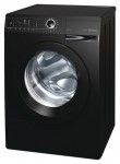 Máquina de lavar Gorenje W 7443 LB 60.00x85.00x60.00 cm