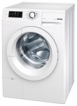 洗衣机 Gorenje W 7543 L 60.00x85.00x60.00 厘米