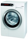 洗衣机 Gorenje W 7603N/S 60.00x85.00x44.00 厘米