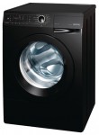 çamaşır makinesi Gorenje W 8444 B 60.00x85.00x60.00 sm