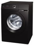 洗濯機 Gorenje W 85Z03 B 60.00x85.00x60.00 cm