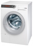çamaşır makinesi Gorenje W 8644 H 60.00x85.00x60.00 sm